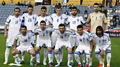 Greece soccer team-Euro 2012 wallpaper Preview | 10wallpaper.com