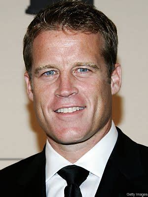 Male Celeb Fakes Best Of The Net Mark Valley Naked Fakes Star Of