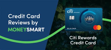 5x treatspoints everyday and 5% weekend cash back. Citibank Rewards Card - MoneySmart Review 2020 - MoneySmart.sg