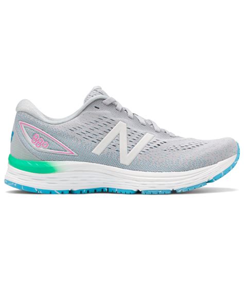 How many gift cards can you use at carl's jr.? New Balance Women's 880v9 - Running Lab