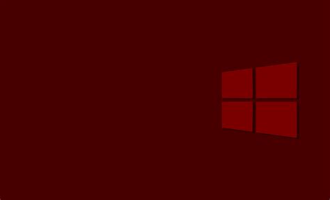 Heboh 4k Wallpaper Windows 10 Logo Png Sob4kwallpaper