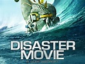 Disaster Movie review | Den of Geek