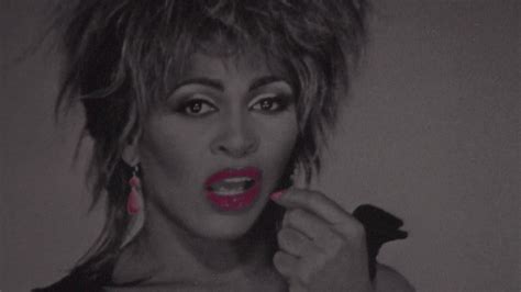 Tina Turner has died at 83 years old | kcentv.com