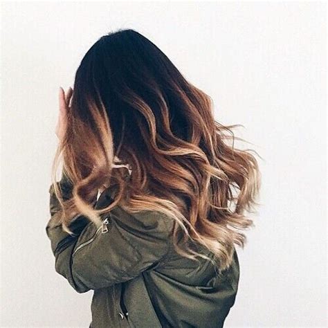 30 Black Ombre Hair Ideas Hairstyles Update