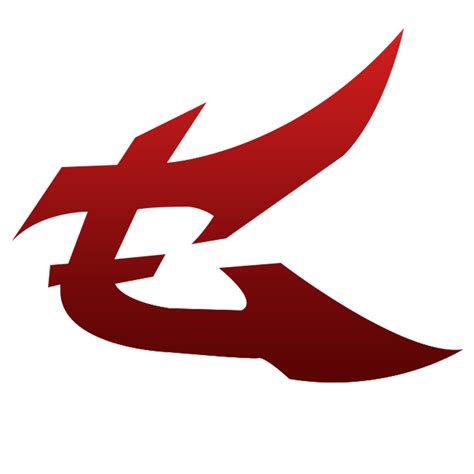 Letter E Logo By Gaminggeckos On Deviantart