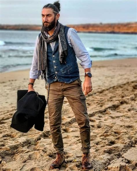 27 Best Hipster Outfits For Men And Women In 2021 Hipster Outfits Men