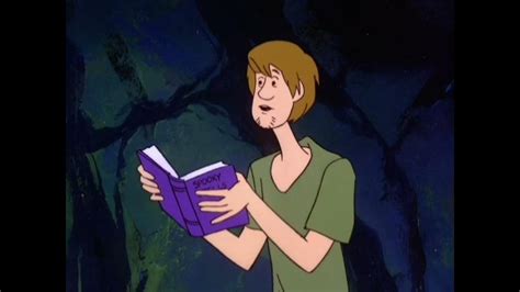 Scooby Doo Paródia 5évad 4rész Misztikus Pálinka Youtube