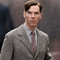 Photos from Benedict Cumberbatch: Movie Star - E! Online