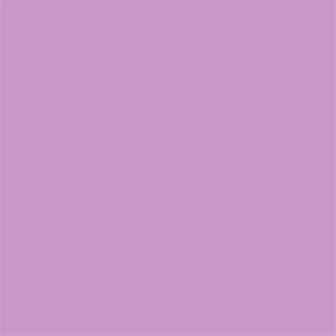 2048x2048 Pastel Violet Solid Color Background