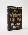The Widow's Cruise | Nicholas Blake