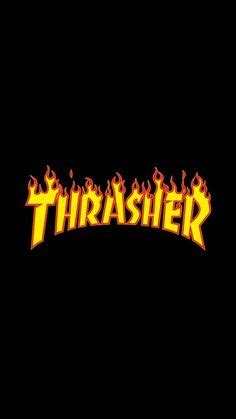 See more of aesthetic wallpaper on facebook. #thrasher #skate #wallpaper #skateboarding | wallpapers | Pinterest | Wallpaper, Iphone ...