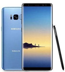 Check to see if it has anything stuck in it as well, dust, etc. How to Enable or Disable Safe Mode on Samsung Galaxy Note 8 - BestusefulTips