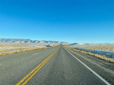 The Best Cross Country Road Trip Routes How To Plan Your Usa Road