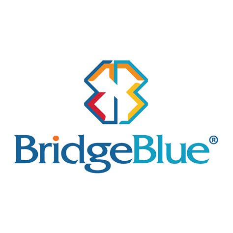 Bridge Blue Global Migration Sydney Nsw