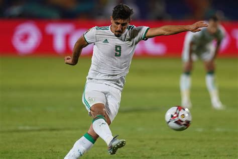 Where can i watch algeria zambia match online? Sénégal - Algérie : suivez le match en direct