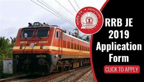 Find active announced rrb recruitment 2021 vacancies across india. RRB JE Total Application Zone-wise: Know for which city application forms are submitted at ...