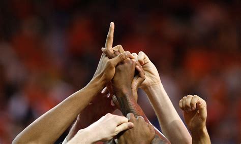 Live stream, watch highlights, get scores, see schedules, check standings and fantasy news on nbcsports.com Sports commit to diversity and inclusion through # ...
