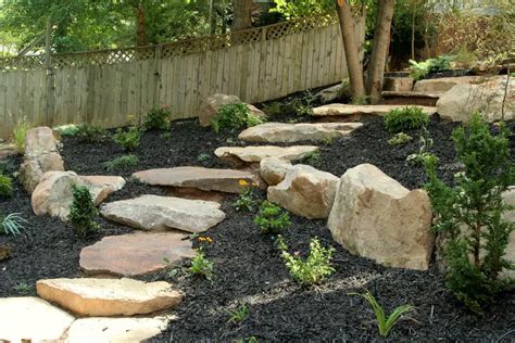 21 Amazing Rock Garden Ideas To Inspire Updated 2022 With Pictures