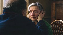 Las 5 mejores películas sobre el alzhéimer - La Mente es Maravillosa