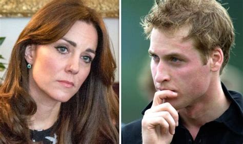 Kate Middleton News How Kate Really Reacted After Second Prince