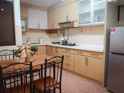 Vacation rental houses in palm springs. Single room for rent at Palm Spring CONDO, 6 mins walk to ...