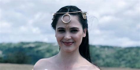 Kristine Hermosa Pictures Kristine Hermosa Photo Gallery 2023