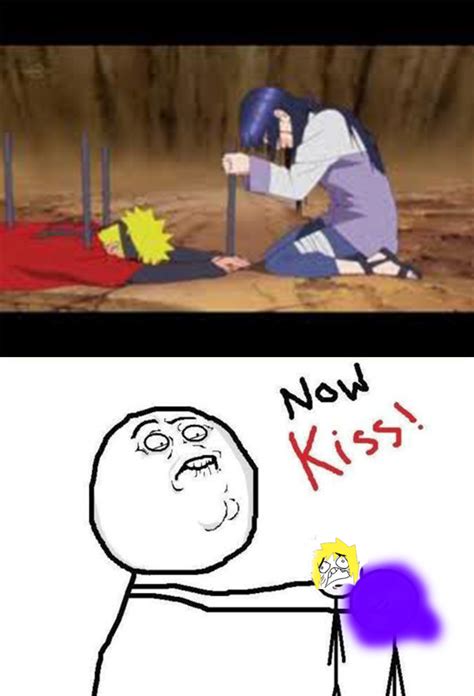 46 Naruto Memes Dirty 