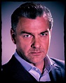 ray stevenson closeup - Ray Stevenson Photo (37957954) - Fanpop