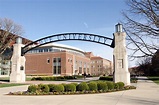 Purdue University launching largest faculty hiring initiatives in its ...