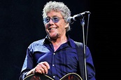 Roger Daltrey Interview: The Who Singer on His First Solo Album in 26 ...