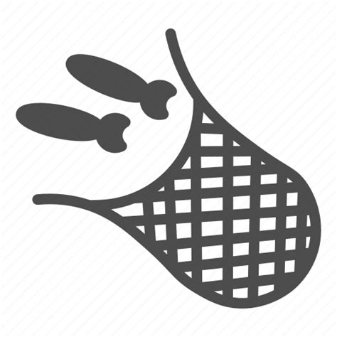 Fish Net Fishing Seafood Fishnet Icon Download On Iconfinder