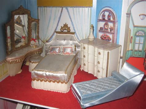 And while fairytale princesses can make use of all of the realm's gold to put. MyRealitty: Petite Princess bedroom