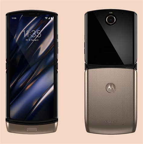 Motorola razr v3 specs, detailed technical information, features, price and review. Motorola Razr: Motorola anuncia versão dourada do novo V3 ...