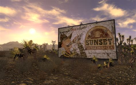 Portalfallout New Vegas Fallout Wiki Fandom Powered By Wikia