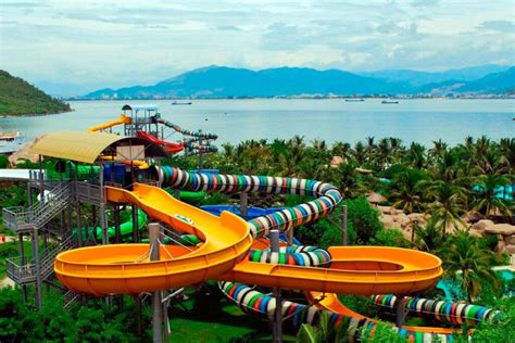 Vinpearl Park Nha Trang Ultimate Guide And Things To Do 2024