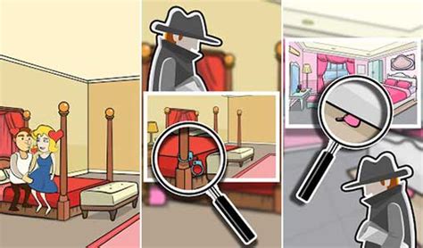 App name,package name or google play url. Crack Find The Differences - The Detective 1.4.7 Apk + Mod (Money) Android - Free Google Play ...