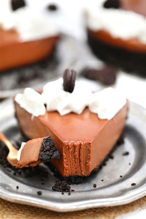 No Bake Nutella Cheesecake [video] Sweet And Savory Meals