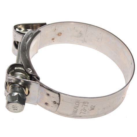 Hose Clamps Lowes at Martha Lundgren blog