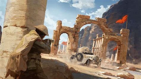 Battlelog is a free social platform that ties into battlefield 4 and battlefield 3 and lets you socialize, track stats, plan your next game, and more from your web browser! Battlefield 1 PS4 | Konsolinet