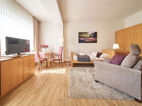 Yelp is a fun and easy way to find, recommend and talk about what's great and not so great in bad berneck and beyond. Zimmer / Appartments - Haus am Kurpark Bad Driburg
