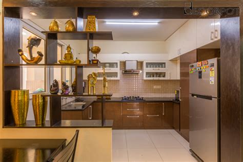 We help people to get the best quote for their project with no compromise on get free quote from top bangalore companies. Kitchen Interior Designers in Bangalore | Best Kitchen ...