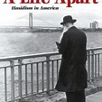 A Life Apart: Hasidism in America - Rotten Tomatoes
