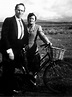 Irish Film Institute -THE BALLROOM OF ROMANCE (FROM THE VAULTS)