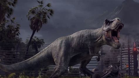 Jurassicparkgreat På Instagram Good Via Theiceraptor 💖 Follow Me Jurassicpark