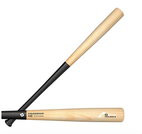 Baseball Bats