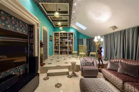 Falling frontier es un juego de estrategia en tiempo real que combina elementos de juego de estilo rts clásico con una serie de características innovadoras que incluyen. Cortinas Modernas 2021 Cortinas Actuales Para Sala De ...