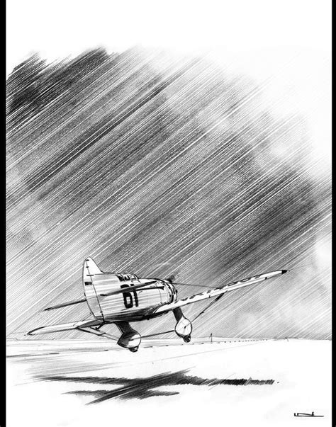 Aviation Decor Aviation World Art Deco Illustration Illustrations