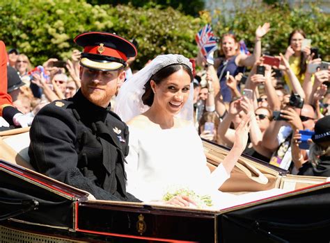 royal wedding night fails embarrassing ways of trying to seal the deal