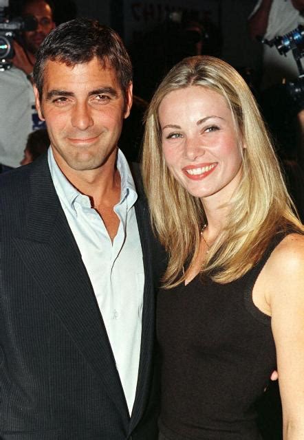 George Clooney Height Weight Age Biography Wife And More Starsunfolded