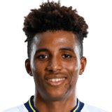 The talented scotsman recently picked up an injury that will rule him out for a while and with paul pogba also carrying a knock, reinforcement in midfield. FIFA 21 Gedson Fernandes 75 - Rating and Price | FUTBIN